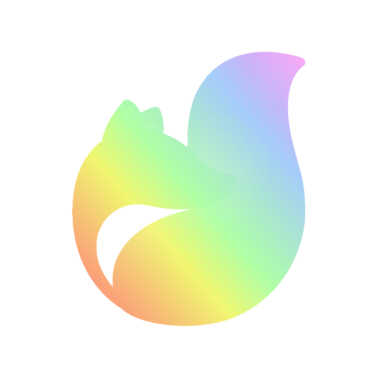 ExpHost Logo